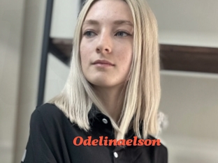 Odelinaelson