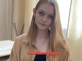 Odelinafigge