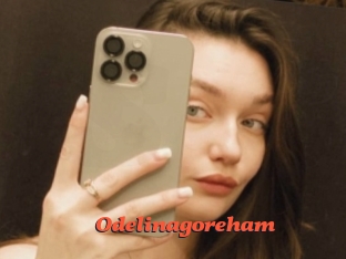 Odelinagoreham