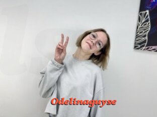 Odelinaguyse