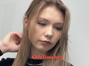 Odelinahey