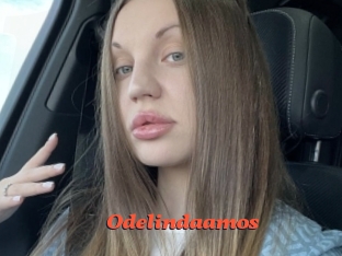 Odelindaamos