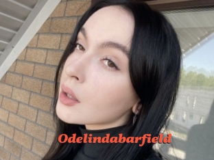 Odelindabarfield