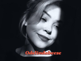 Odelindabeese
