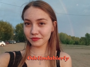 Odelindabierly