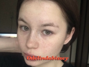Odelindabissey