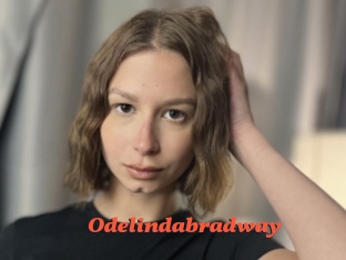 Odelindabradway