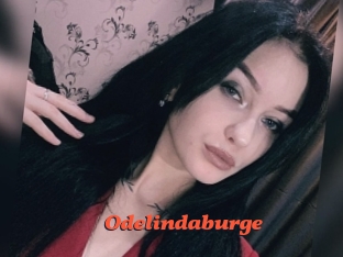Odelindaburge