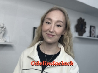 Odelindaclack