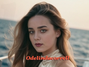 Odelindacorrell