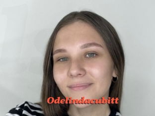 Odelindacubitt