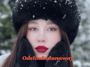 Odelindadunaway