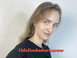 Odelindadurborow