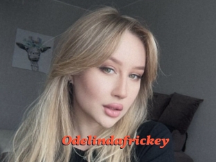 Odelindafrickey