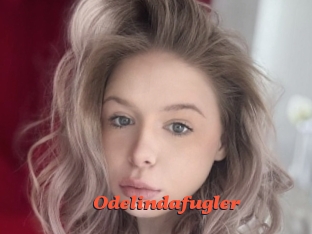 Odelindafugler