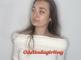 Odelindagirling