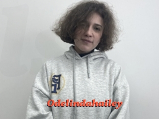 Odelindahailey