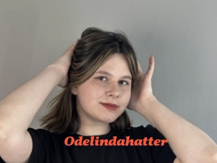 Odelindahatter