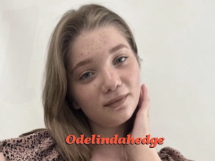 Odelindahedge