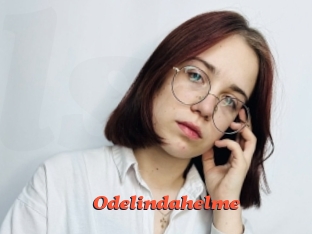 Odelindahelme