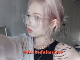 Odelindaherlan