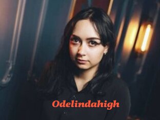 Odelindahigh