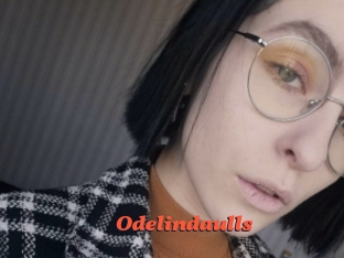 Odelindaulls