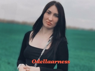Odellaarness