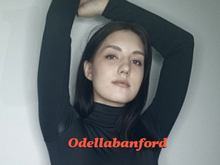 Odellabanford