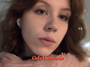 Odellabeale