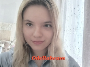 Odellabeam