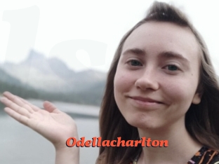 Odellacharlton