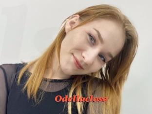 Odellaclose