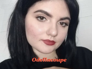 Odellacoupe