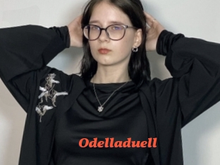 Odelladuell