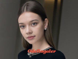 Odellagaler