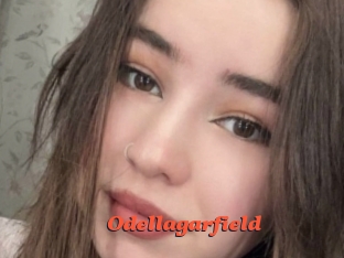Odellagarfield
