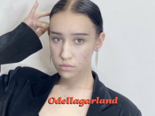 Odellagarland