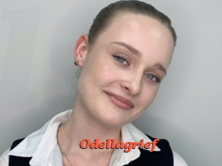 Odellagrief