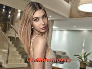 odellahalloway Livespot