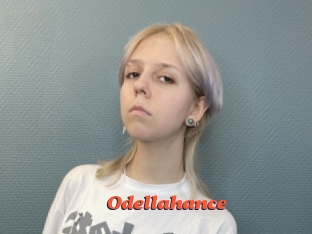 Odellahance