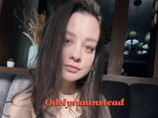 Odelynaanstead