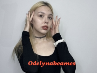 Odelynabeames