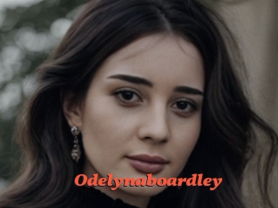 odelynaboardley Livespot