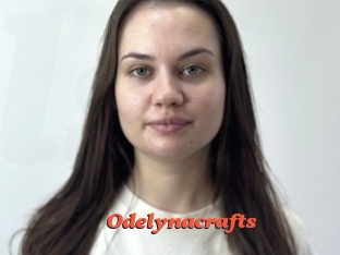Odelynacrafts