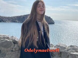 Odelynaelwell