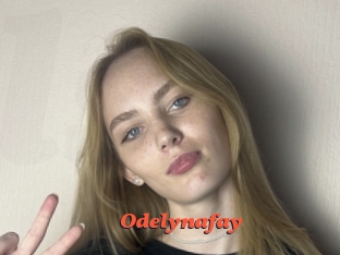 Odelynafay