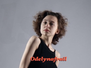 Odelynafrail