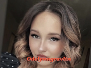 Odelynagravlin