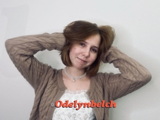 Odelynbelch